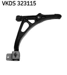SKF VKDS 323115